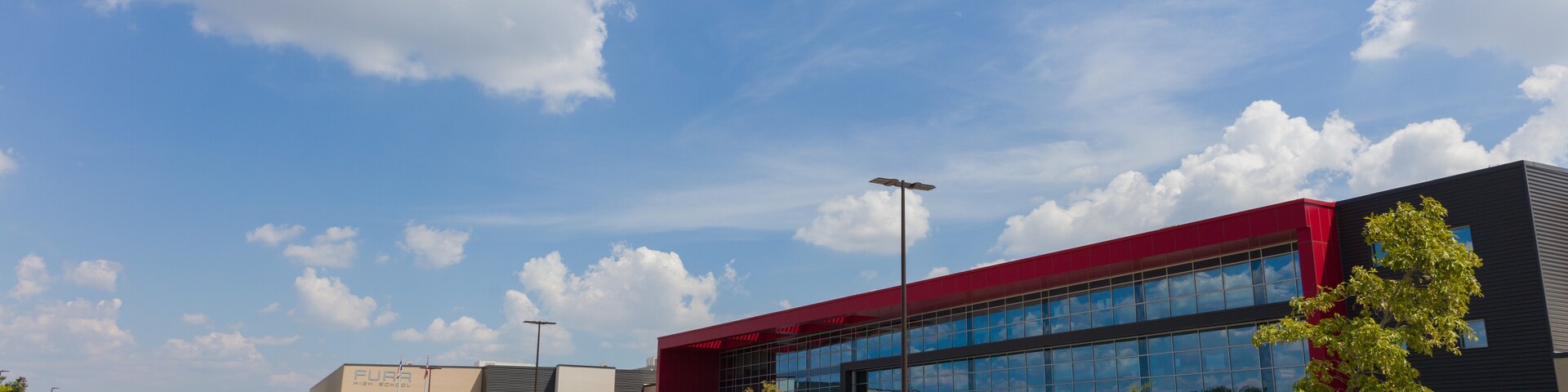 นอร์ทชอร์, ฮูสตัน, เทกซัส, สหรัฐอเมริกา