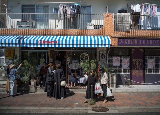 神戸市 中央区 のホテル 宿泊予約 格安ホテル予約 最安値検索 ホテルズドットコム 神戸市 中央区 のホテル 宿泊予約 格安ホテル予約 最安値検索 ホテルズドットコム