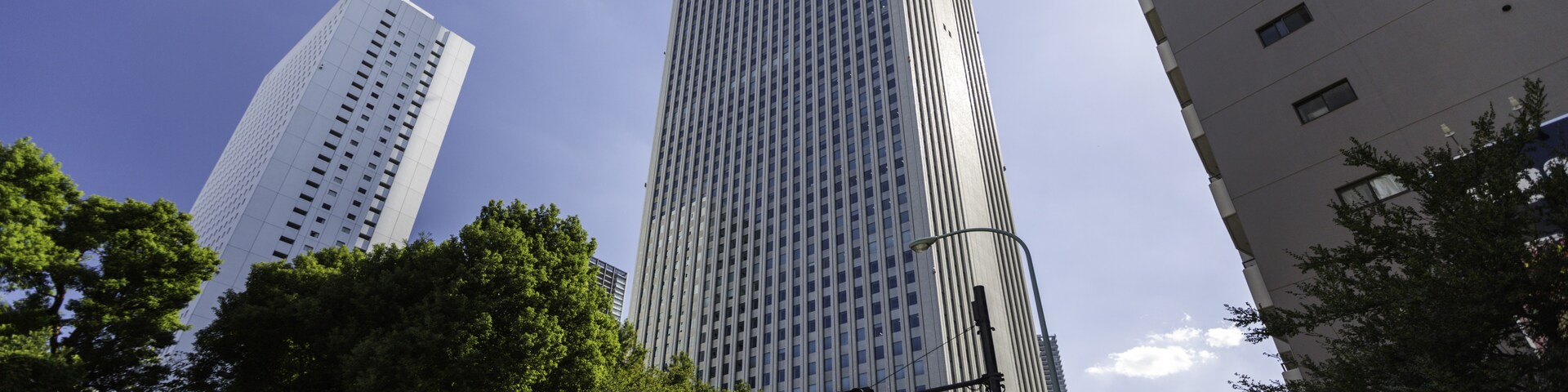 Higashiikebukuro, Tokyo, Tokyo Prefecture, Japan