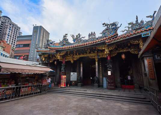 Kunming, China