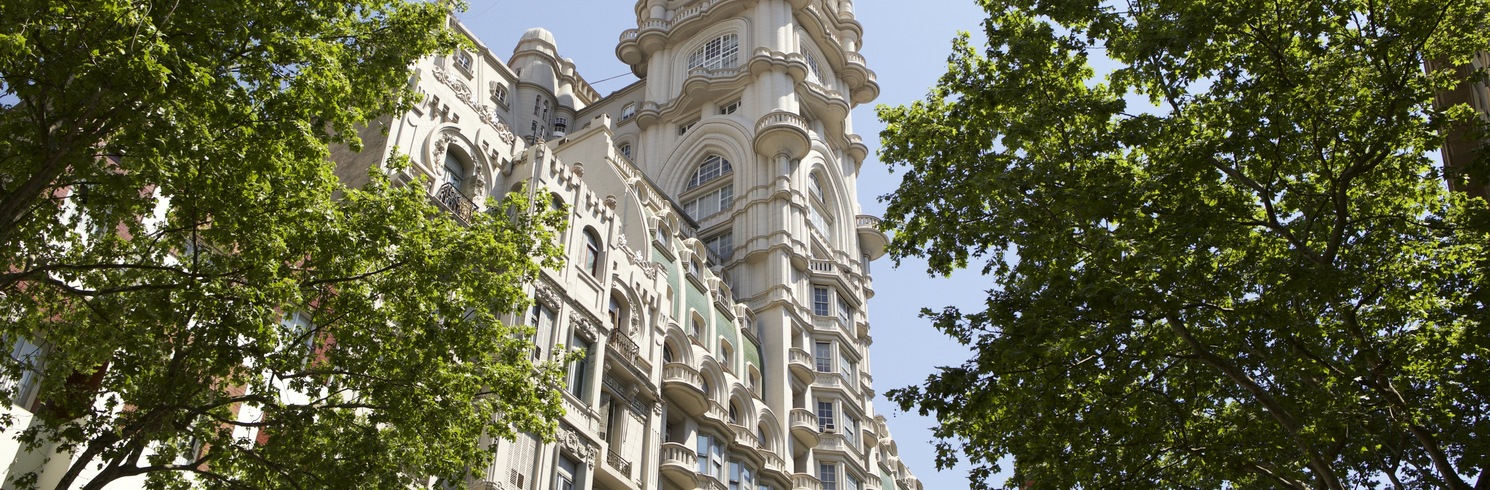 Buenos Aires, Argentina