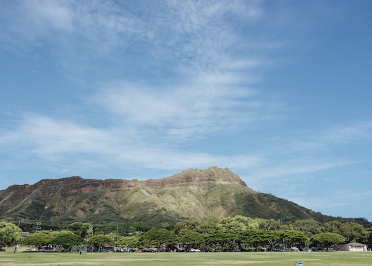 Honolulu, Hawaii, USA