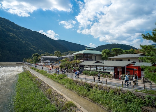 京都市 嵐山 のホテル 宿泊予約 格安ホテル予約 最安値検索 ホテルズドットコム 京都市 嵐山 のホテル 宿泊予約 格安ホテル予約 最安値検索 ホテルズドットコム