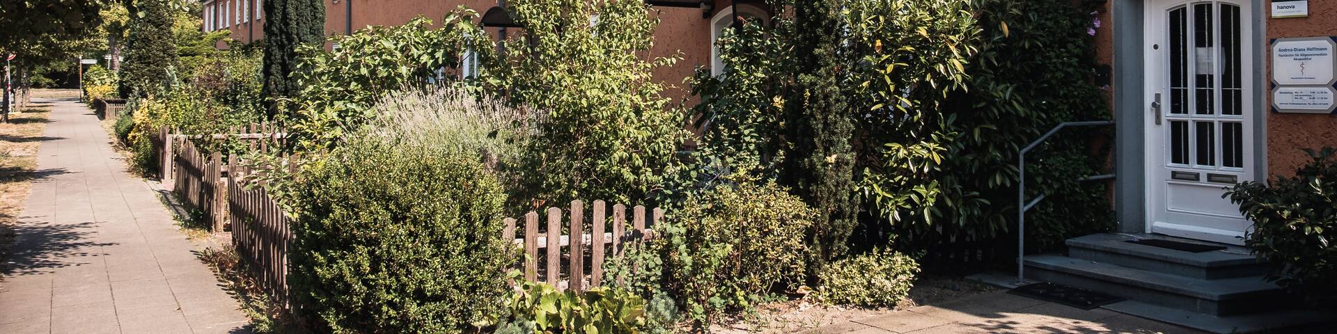 Mittelfeld, Hannover, Baixa Saxônia, Alemanha