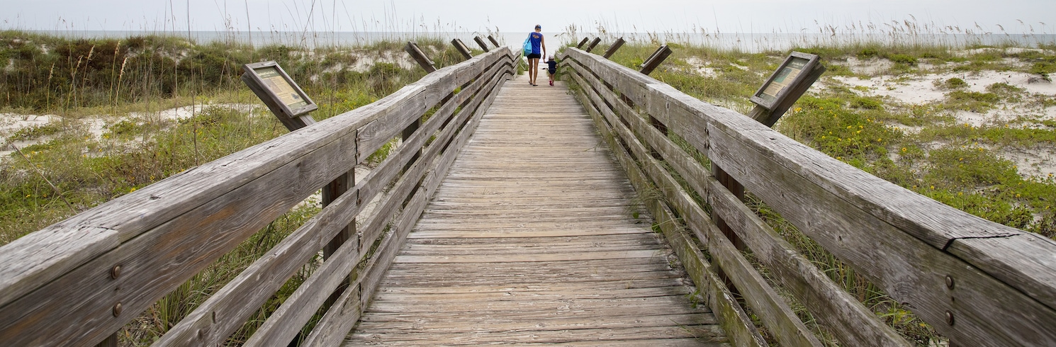 St. Augustine, Florida, United States of America