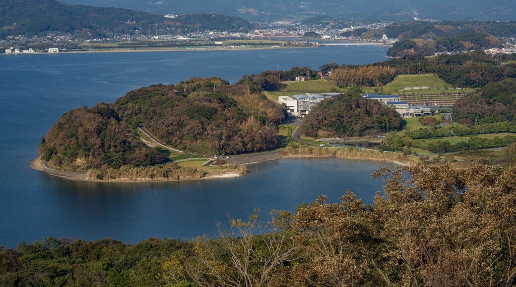 Murakushi, Hamamatsu, Shizuoka (prefektur), Jepang