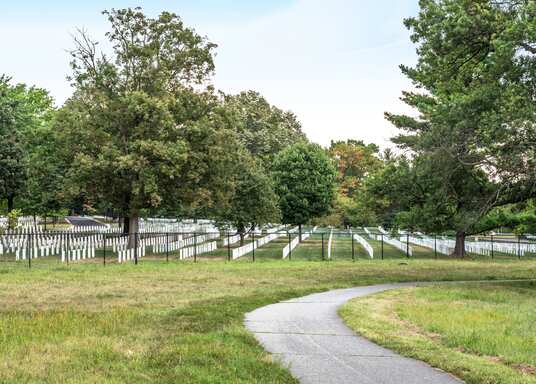 Arlington, Virginia, Estados Unidos