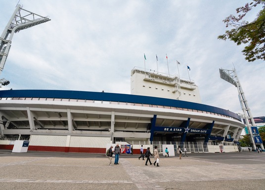 横浜市 横浜スタジアムのホテル 宿泊予約 格安ホテル予約 最安値検索 横浜スタジアムのおすすめ宿泊情報 ホテルズドットコム 横浜市 横浜スタジアムのホテル 宿泊予約 格安ホテル予約 最安値検索 横浜スタジアムのおすすめ宿泊情報 ホテルズドットコム