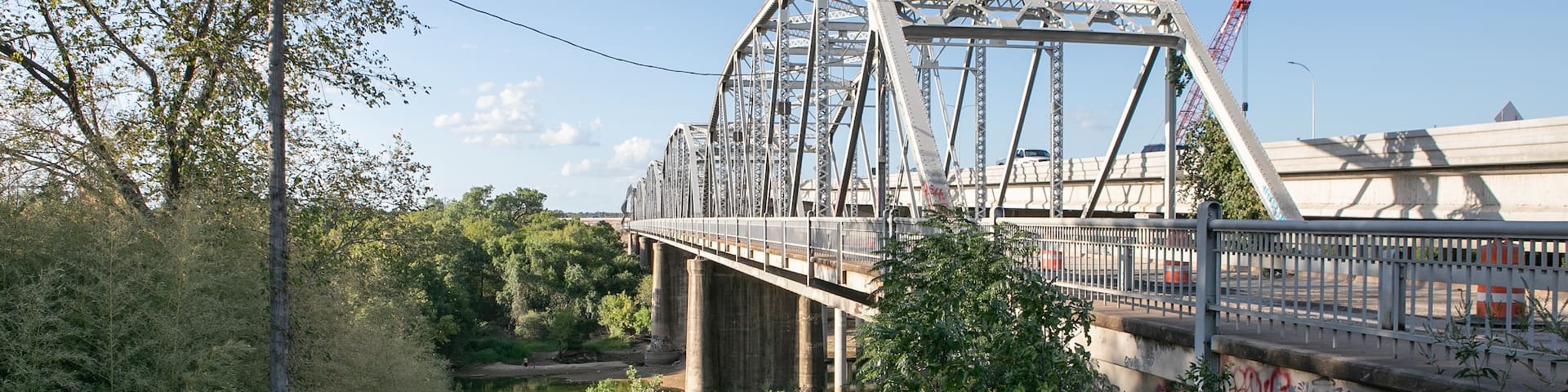 Montopolis, Austin, Texas, United States of America