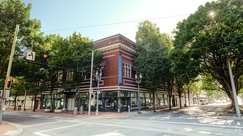 ポートランド のホテル 宿泊予約 格安ホテル予約 最安値検索 ホテルズドットコム 多数の宿泊施設のキャンセル無料 ポートランド のホテル 宿泊予約 格安ホテル予約 最安値検索 ホテルズドットコム 多数の宿泊施設のキャンセル無料