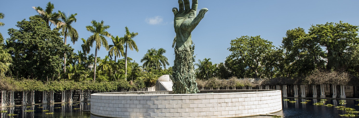 Miami Beach, Floride, États-Unis d'Amérique