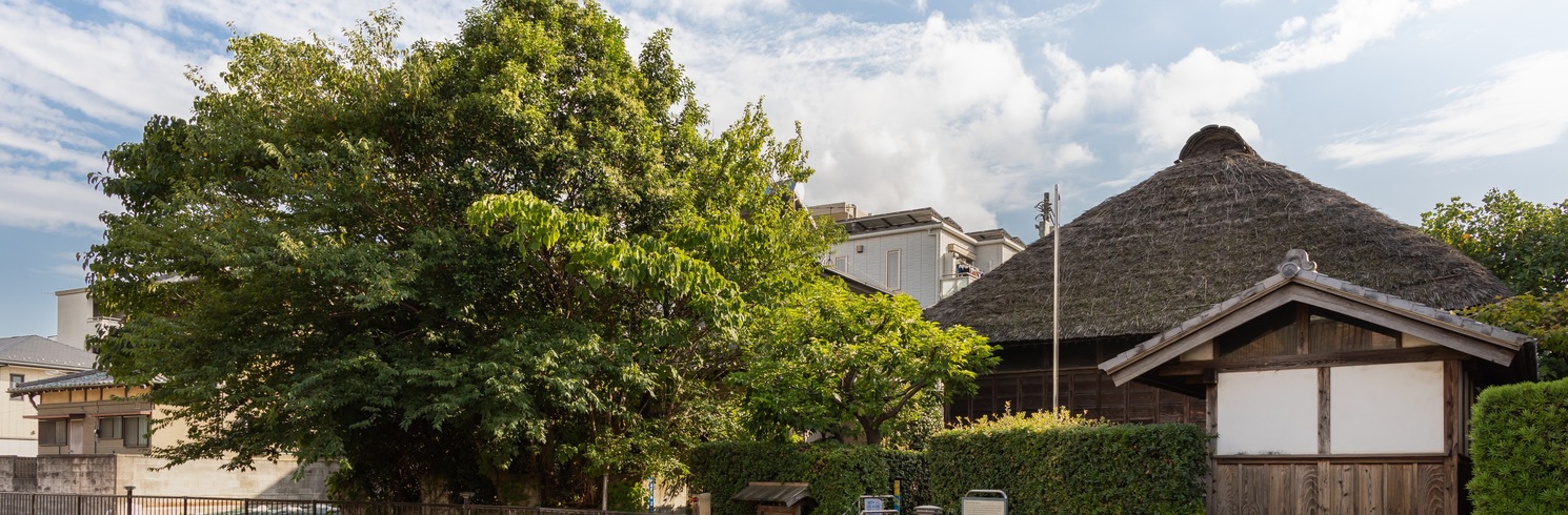 Urayasu, Japan