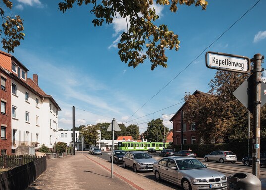 Hannover, Germany