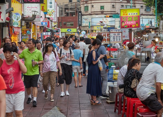 台北 寧夏夜市のホテル 宿泊予約 格安ホテル予約 最安値検索 寧夏夜市のおすすめ宿泊情報 ホテルズドットコム 台北 寧夏夜市のホテル 宿泊予約 格安ホテル予約 最安値検索 寧夏夜市のおすすめ宿泊情報 ホテルズドットコム