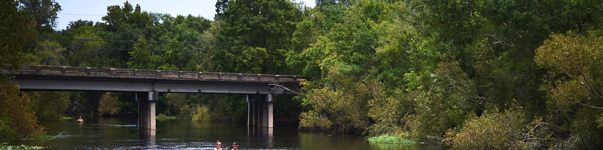 Temple Terrace, Tampa, Florida, United States of America