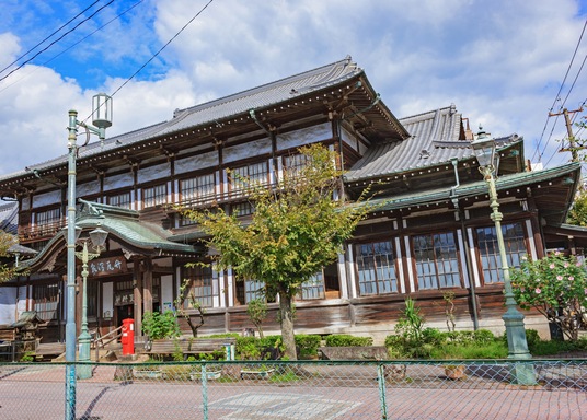 別府 のホテル 宿泊予約 格安ホテル予約 最安値検索 ホテルズドットコム 多数の宿泊施設のキャンセル無料 別府 のホテル 宿泊予約 格安ホテル予約 最安値検索 ホテルズドットコム 多数の宿泊施設のキャンセル無料