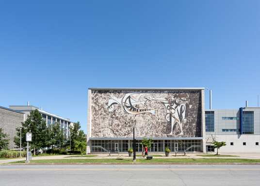 Sillery, Quebec, Kanada