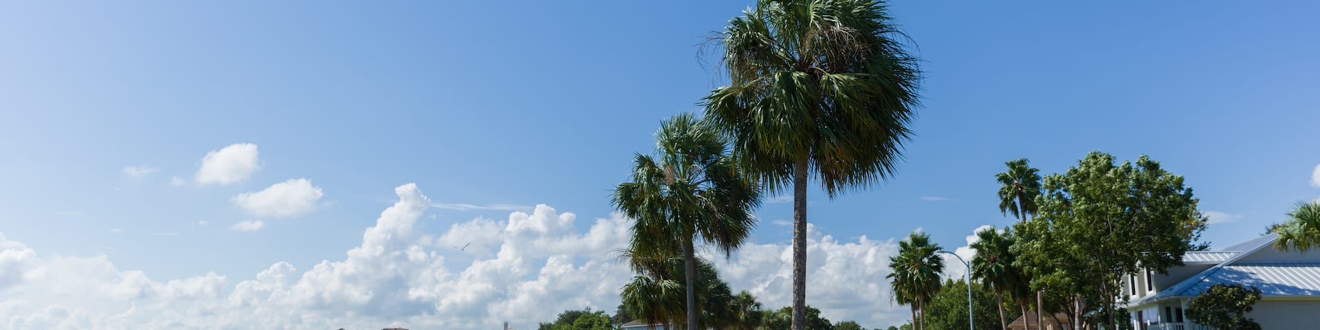 Nassau Bay, Houston, Texas, Estados Unidos