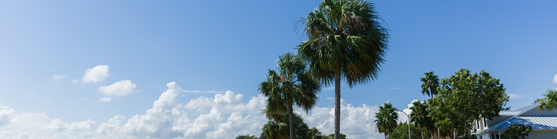 Nassau Bay, Houston, Texas, United States of America