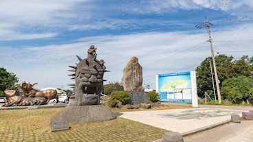 Nohyeong-dong/