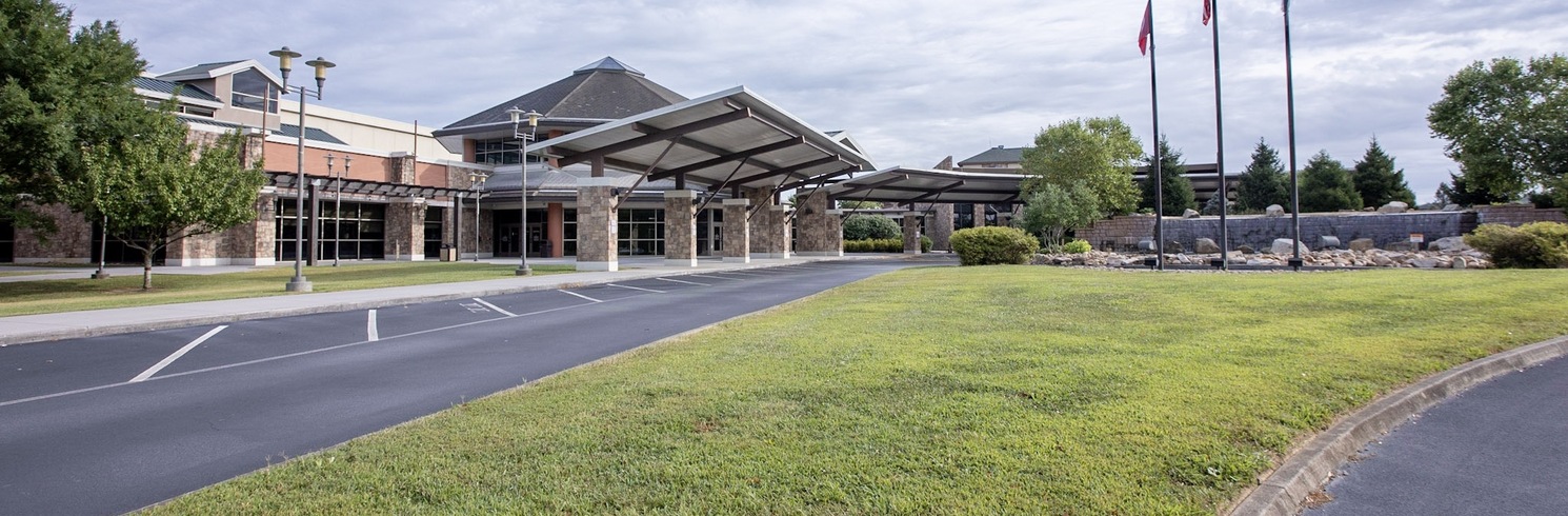 Sevierville, Tennessee, United States of America
