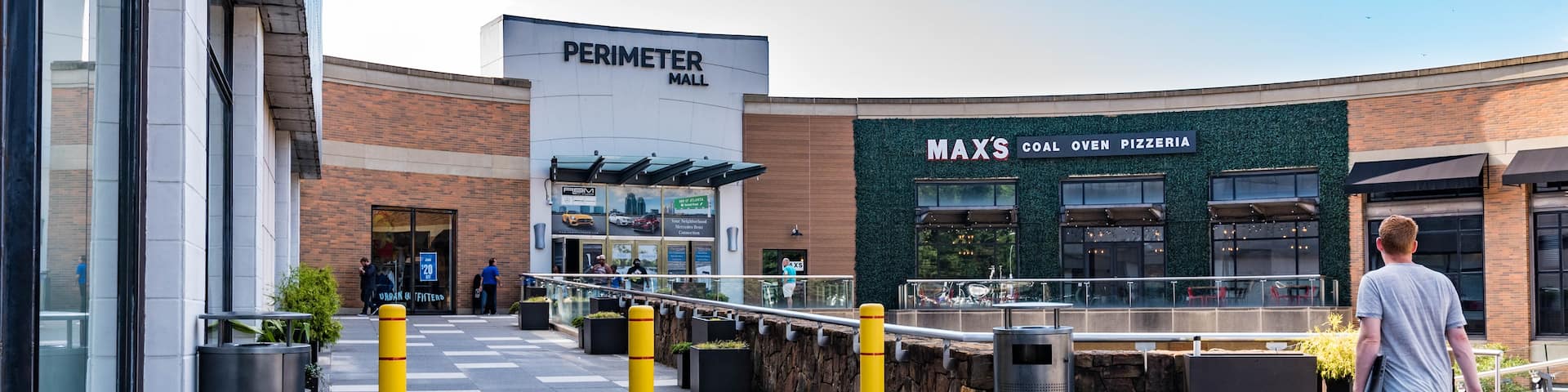 Dunwoody, Atlanta, Georgia, Estados Unidos
