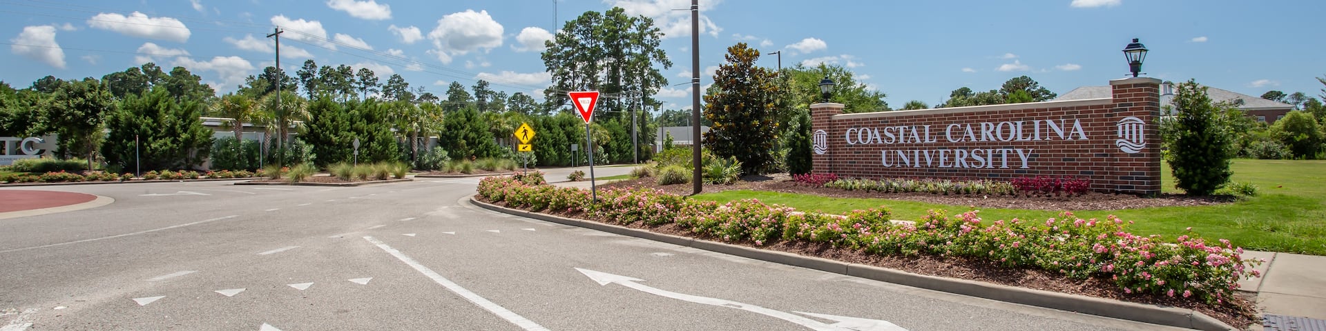 Conway, South Carolina, United States of America