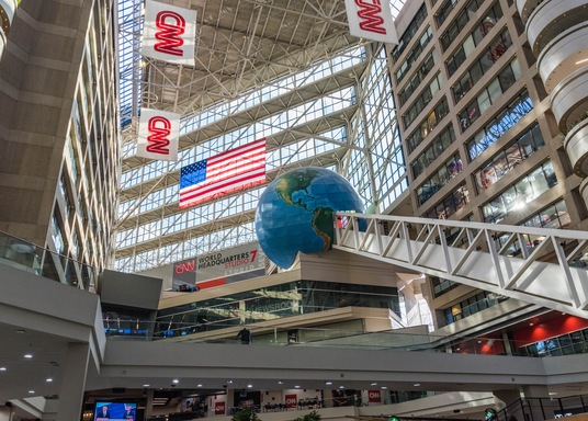 Atlanta, Georgia, United States of America