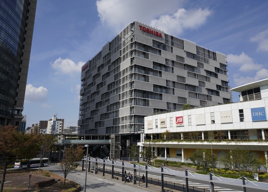 川崎 堀川町 のホテル 宿泊予約 格安ホテル予約 最安値検索 ホテルズドットコム 川崎 堀川町 のホテル 宿泊予約 格安ホテル予約 最安値検索 ホテルズドットコム