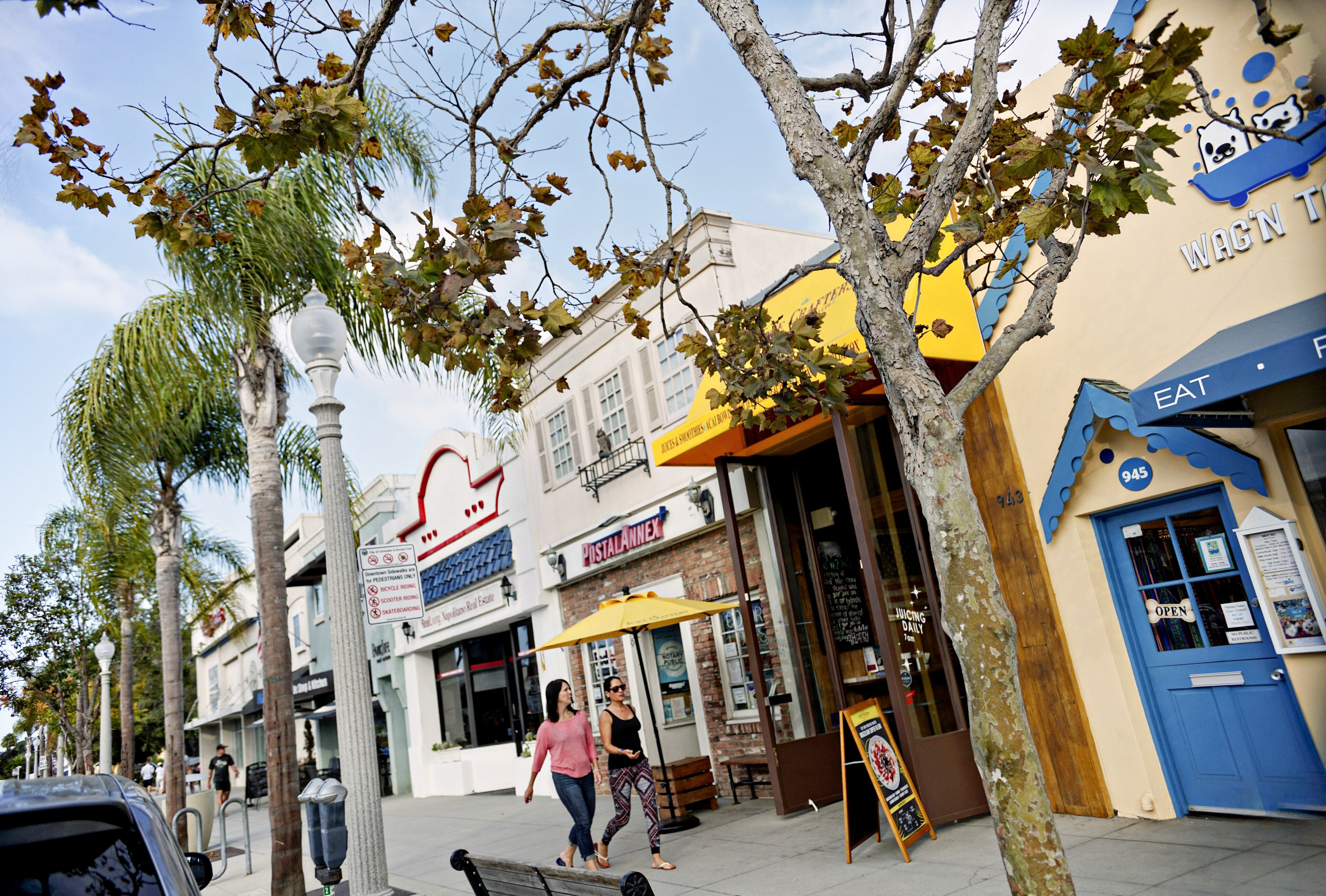 Top Hotels in Coronado Island, CA from 98