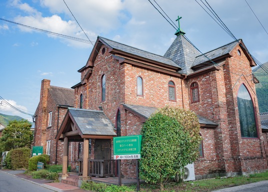 由布 由布院ステンドグラス美術館 周辺のホテル 宿泊予約 格安ホテル予約 最安値検索 ホテルズドットコム 由布 由布院ステンドグラス美術館 周辺のホテル 宿泊予約 格安ホテル予約 最安値検索 ホテルズドットコム