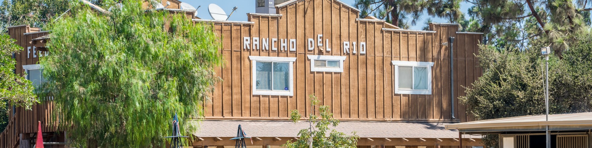 Southeast Anaheim, Anaheim, California, United States of America