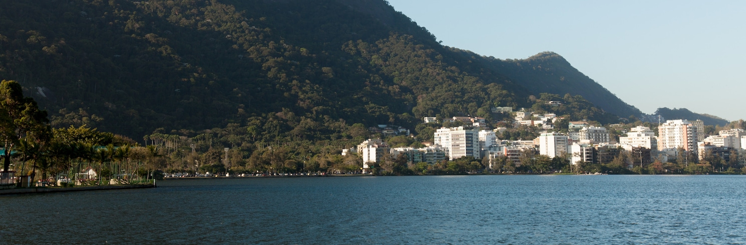 Centro, Portekiz