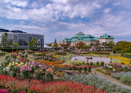 新潟必去景點 介紹18 新潟故鄉村旅遊資訊及新潟故鄉村附近酒店推介 新潟必去景點 介紹18 新潟故鄉村旅遊資訊及新潟故鄉村附近酒店推介