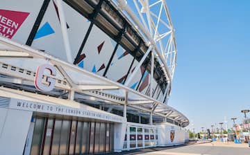 ロンドン ロンドン スタジアム周辺のホテル 宿泊予約 格安ホテル予約 最安値検索 ホテルズドットコム ロンドン ロンドン スタジアム周辺のホテル 宿泊予約 格安ホテル予約 最安値検索 ホテルズドットコム