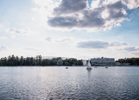Hannover, Saksa