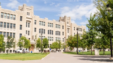 אוניברסיטת