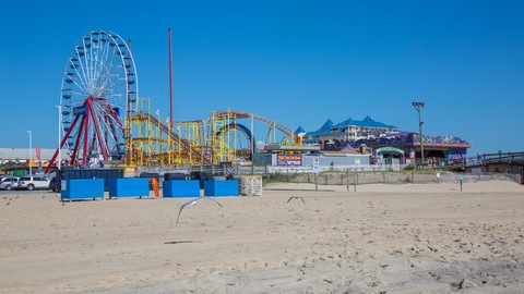 images Oceanfront Ocean City Maryland Boardwalk Hotels closest hotels to ocean city boardwalk