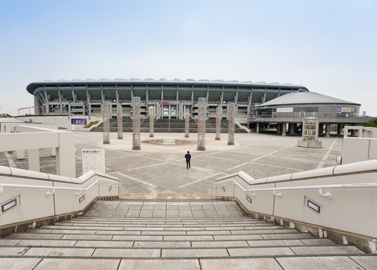 横浜市 日産スタジアムのホテル 宿泊予約 格安ホテル予約 最安値検索 日産スタジアムのおすすめ宿泊情報 ホテルズドットコム 横浜市 日産スタジアムのホテル 宿泊予約 格安ホテル予約 最安値検索 日産スタジアムのおすすめ宿泊情報 ホテルズドットコム