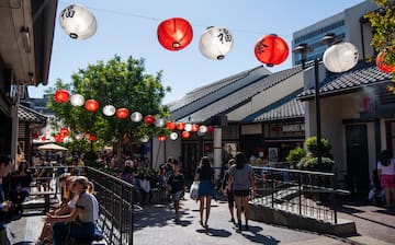 Top Hotels In Little Tokyo Los Angeles Cancel Free On Most Hotels Hotels Com Top Hotels In Little Tokyo Los Angeles Cancel Free On Most Hotels Hotels Com