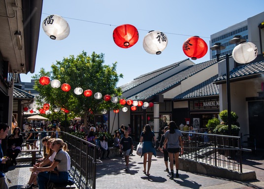 Top Hotels In Little Tokyo Los Angeles California Hotels Com Top Hotels In Little Tokyo Los Angeles California Hotels Com