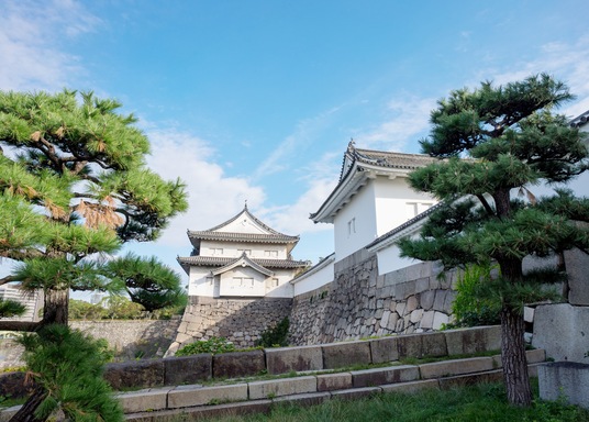 大阪市 大阪城公園のホテル 宿泊予約 格安ホテル予約 最安値検索 大阪城公園のおすすめ宿泊情報 ホテルズドットコム 大阪市 大阪城公園のホテル 宿泊予約 格安ホテル予約 最安値検索 大阪城公園のおすすめ宿泊情報 ホテルズドットコム