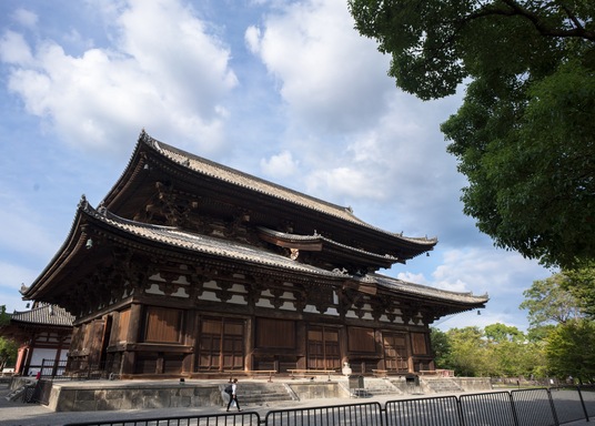京都市 東寺のホテル 宿泊予約 格安ホテル予約 最安値検索 東寺のおすすめ宿泊情報 ホテルズドットコム 京都市 東寺のホテル 宿泊予約 格安ホテル予約 最安値検索 東寺のおすすめ宿泊情報 ホテルズドットコム