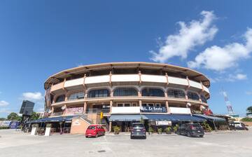 Hoteles en Centro de Cancún, Cancún - Reserva en línea con descuento - - Cancela sin cargo en hoteles seleccionados Hoteles en Centro de Cancún, Cancún - Reserva en línea con descuento - - Cancela sin cargo en hoteles seleccionados