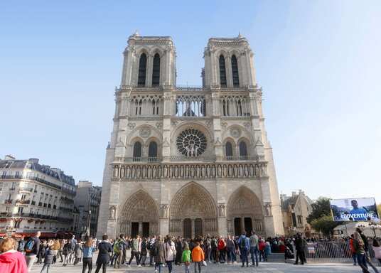 Paris, France