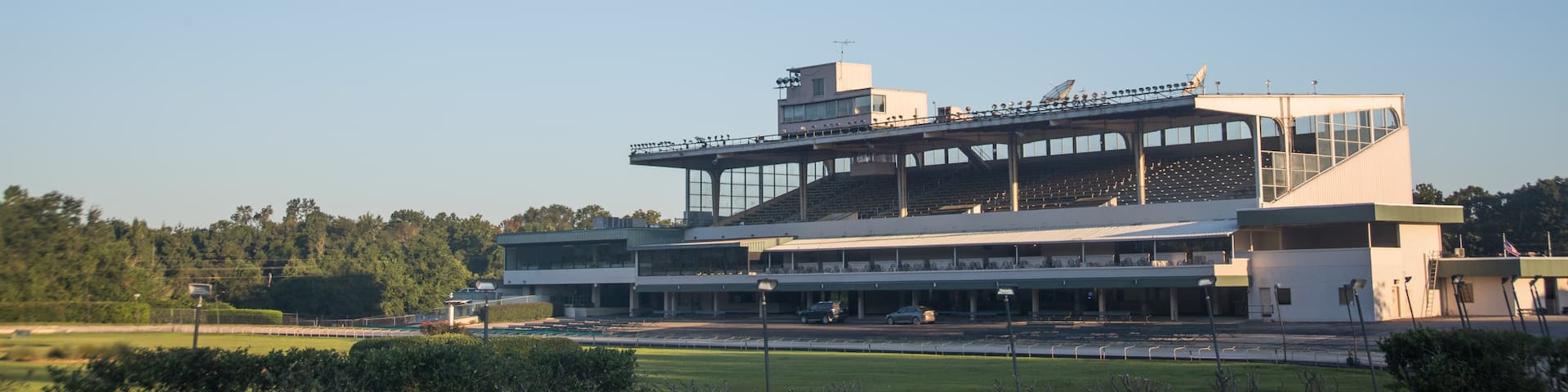 Ebro, Flórida, Estados Unidos