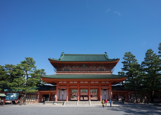 京都市 平安神宮のホテル 宿泊予約 格安ホテル予約 最安値検索 平安神宮のおすすめ宿泊情報 ホテルズドットコム 京都市 平安神宮のホテル 宿泊予約 格安ホテル予約 最安値検索 平安神宮のおすすめ宿泊情報 ホテルズドットコム