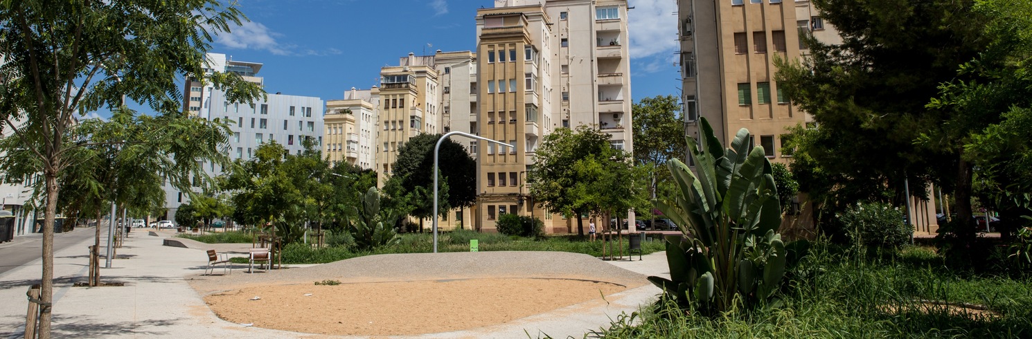Barcelona, Spain