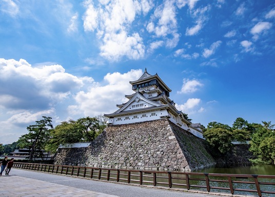 北九州 小倉城 周辺のホテル 宿泊予約 格安ホテル予約 最安値検索 ホテルズドットコム 北九州 小倉城 周辺のホテル 宿泊予約 格安ホテル予約 最安値検索 ホテルズドットコム