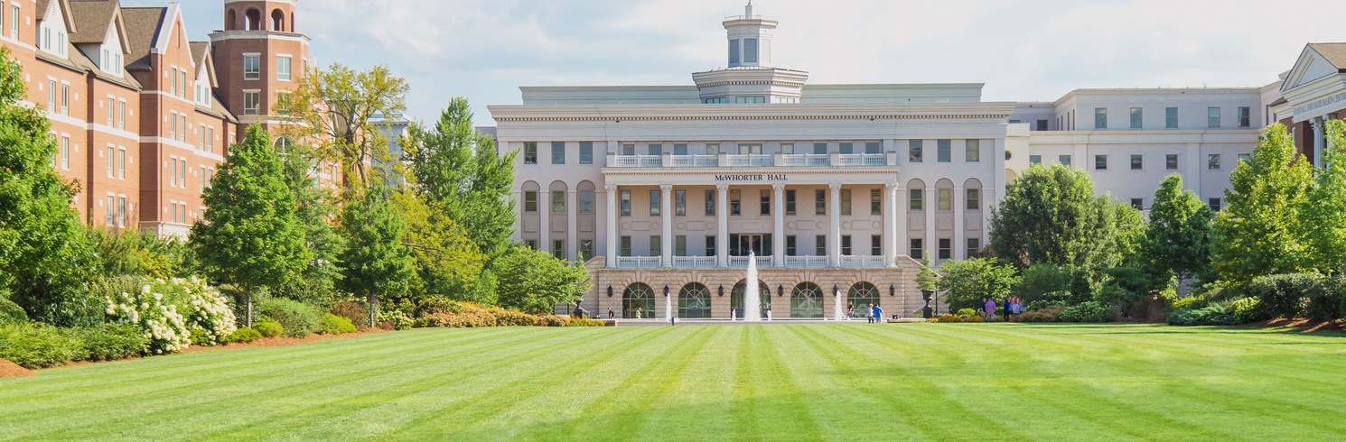 Nashville, Tennessee, United States of America